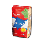 Yerba Mate Taragui