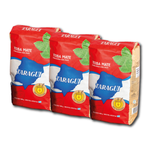 Yerba Mate Taragui