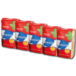 Yerba Mate Taragui