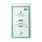 Fraté Maté Cerise bio