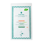 Fraté Maté Guarana Bio