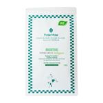 Fraté Maté Menthe Bio