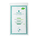 Fraté Maté Stevia Bio
