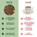 Fraté Maté Cola