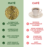 Coffret Oh Fan de Maté