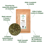 Coffret Festif