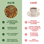 Fraté Maté Açaï