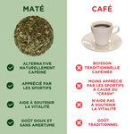 Fraté Maté Chocolat
