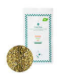 Fraté Maté Guarana Bio