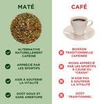 Fraté Maté Harmonie Bio
