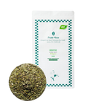Fraté Maté Menthe Bio