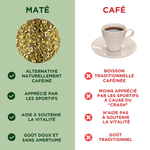 Fraté Maté Pêche