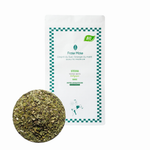 Fraté Maté Stevia Bio