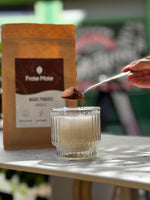 Magic Powder Chocolat