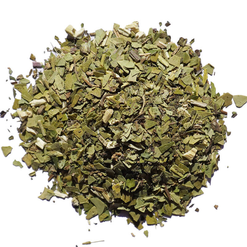 Savoureux Yerba Maté bio Chimarrão original – Chimarrão yerba mate