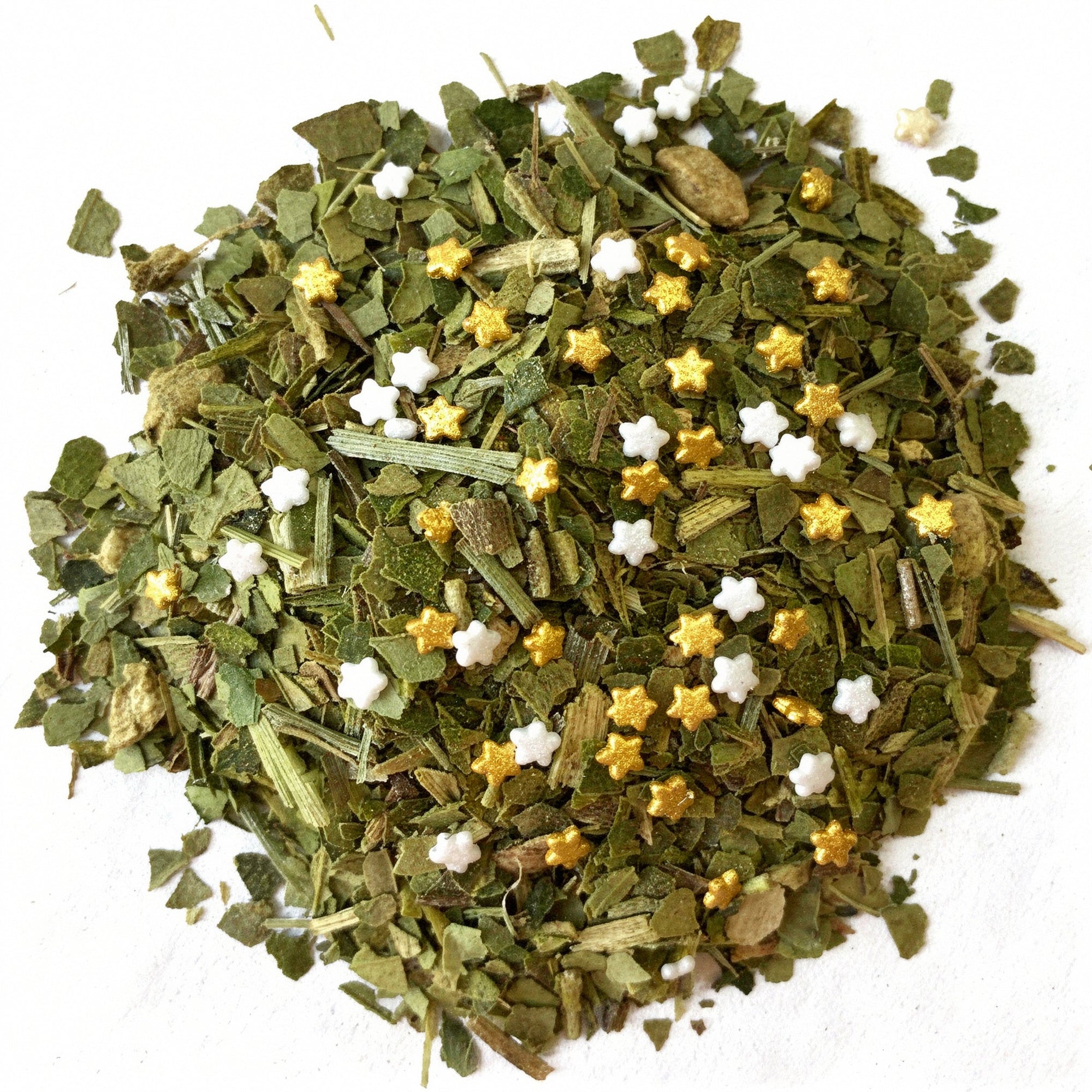 Fraté Maté Chocolat