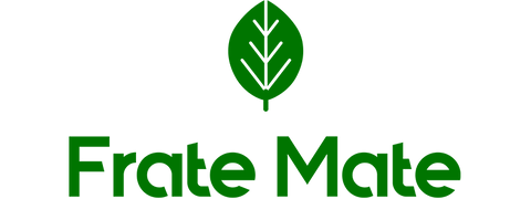 Fraté Maté