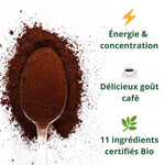 Coffret Gusto