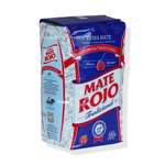 Maté Rojo Tradicional