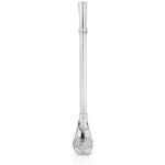 Coffret Oh Fan de Maté