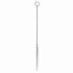 Brosse netoyant frate mate face