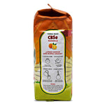 Cbsé Naranja coté