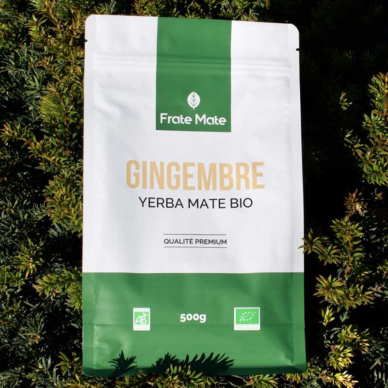 Gingembre lifestyle 1