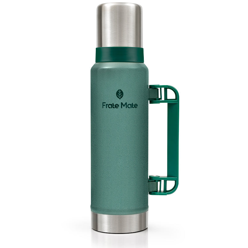 Thermos Fraté