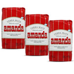 Pack Amanda x3 1kg