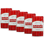 Pack Amanda x5 1kg