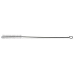 brosse nettoyant frate mate