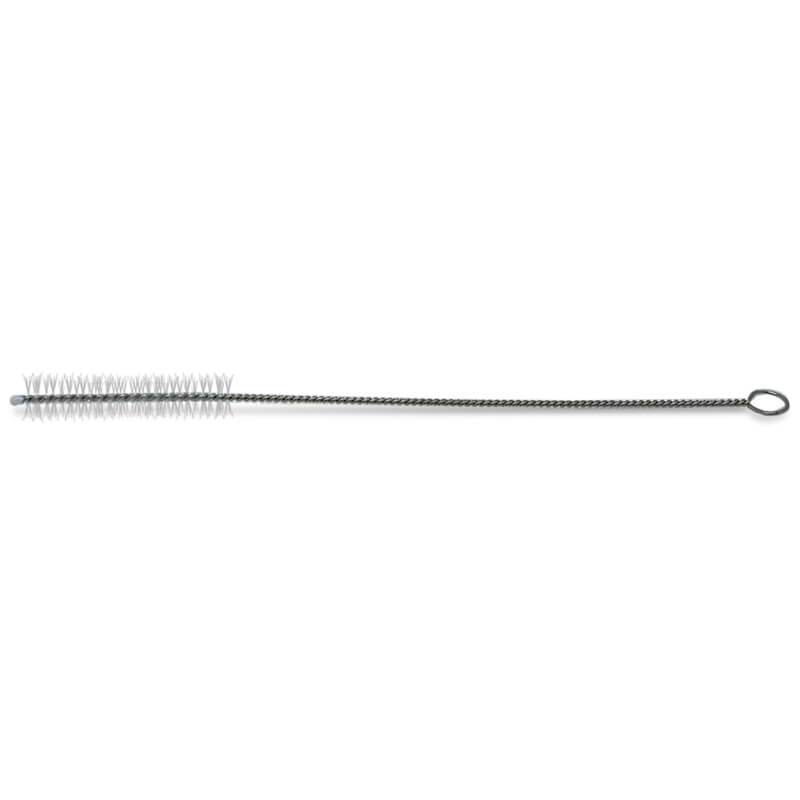 brosse nettoyant frate mate