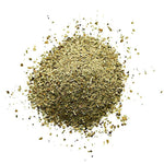 Maté Canarias