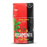 Maté Rosamonte