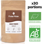 Coffret Gold